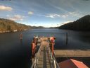 ./images/calvert/dock/20201106/dock20201106_125001.jpg
