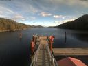 ./images/calvert/dock/20201106/dock20201106_125504.jpg