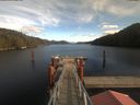 ./images/calvert/dock/20201106/dock20201106_130004.jpg