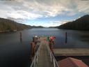 ./images/calvert/dock/20201106/dock20201106_130504.jpg