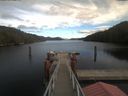 ./images/calvert/dock/20201106/dock20201106_131002.jpg