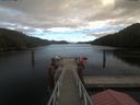 ./images/calvert/dock/20201106/dock20201106_131504.jpg