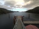 ./images/calvert/dock/20201106/dock20201106_132004.jpg
