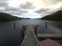 ./images/calvert/dock/20201106/dock20201106_132502.jpg