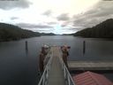 ./images/calvert/dock/20201106/dock20201106_133501.jpg