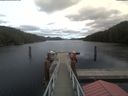 ./images/calvert/dock/20201106/dock20201106_134001.jpg