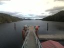 ./images/calvert/dock/20201106/dock20201106_134502.jpg