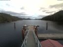 ./images/calvert/dock/20201106/dock20201106_135002.jpg