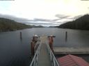 ./images/calvert/dock/20201106/dock20201106_135502.jpg