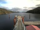 ./images/calvert/dock/20201106/dock20201106_140004.jpg