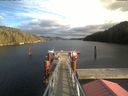 ./images/calvert/dock/20201106/dock20201106_140504.jpg