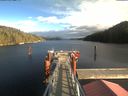./images/calvert/dock/20201106/dock20201106_141002.jpg