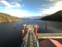 ./images/calvert/dock/20201106/dock20201106_141501.jpg