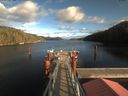 ./images/calvert/dock/20201106/dock20201106_143004.jpg