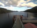 ./images/calvert/dock/20201106/dock20201106_143502.jpg