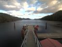 ./images/calvert/dock/20201106/dock20201106_144004.jpg