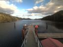 ./images/calvert/dock/20201106/dock20201106_144504.jpg