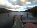 ./images/calvert/dock/20201106/dock20201106_145002.jpg