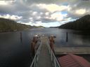 ./images/calvert/dock/20201106/dock20201106_145504.jpg