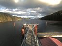 ./images/calvert/dock/20201106/dock20201106_150503.jpg