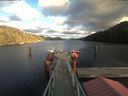 ./images/calvert/dock/20201106/dock20201106_151501.jpg