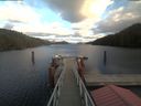 ./images/calvert/dock/20201106/dock20201106_152004.jpg