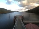./images/calvert/dock/20201106/dock20201106_153002.jpg