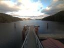 ./images/calvert/dock/20201106/dock20201106_153504.jpg