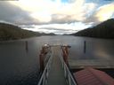 ./images/calvert/dock/20201106/dock20201106_154004.jpg