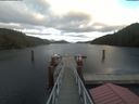 ./images/calvert/dock/20201106/dock20201106_154503.jpg