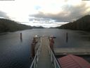 ./images/calvert/dock/20201106/dock20201106_155001.jpg