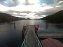 ./images/calvert/dock/20201106/dock20201106_155501.jpg