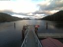 ./images/calvert/dock/20201106/dock20201106_160002.jpg