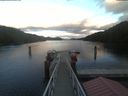 ./images/calvert/dock/20201106/dock20201106_160502.jpg
