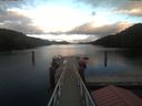 ./images/calvert/dock/20201106/dock20201106_161004.jpg