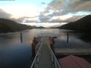 ./images/calvert/dock/20201106/dock20201106_161504.jpg