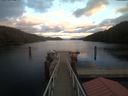 ./images/calvert/dock/20201106/dock20201106_162002.jpg