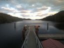 ./images/calvert/dock/20201106/dock20201106_162501.jpg