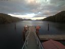 ./images/calvert/dock/20201106/dock20201106_163003.jpg