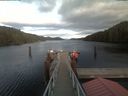 ./images/calvert/dock/20201106/dock20201106_163501.jpg