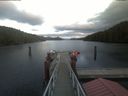 ./images/calvert/dock/20201106/dock20201106_164004.jpg