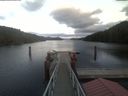 ./images/calvert/dock/20201106/dock20201106_164504.jpg