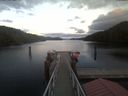./images/calvert/dock/20201106/dock20201106_165002.jpg