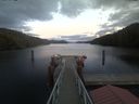 ./images/calvert/dock/20201106/dock20201106_165504.jpg