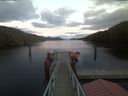 ./images/calvert/dock/20201106/dock20201106_170004.jpg