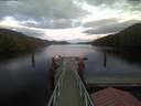 ./images/calvert/dock/20201106/dock20201106_170502.jpg