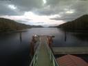 ./images/calvert/dock/20201106/dock20201106_171001.jpg