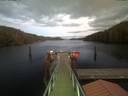./images/calvert/dock/20201106/dock20201106_171501.jpg
