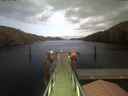 ./images/calvert/dock/20201106/dock20201106_172003.jpg
