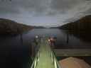./images/calvert/dock/20201106/dock20201106_172501.jpg